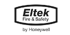 ELTEK FIRE&SAFETY