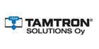 TAMTRON SOLUTIONS OY